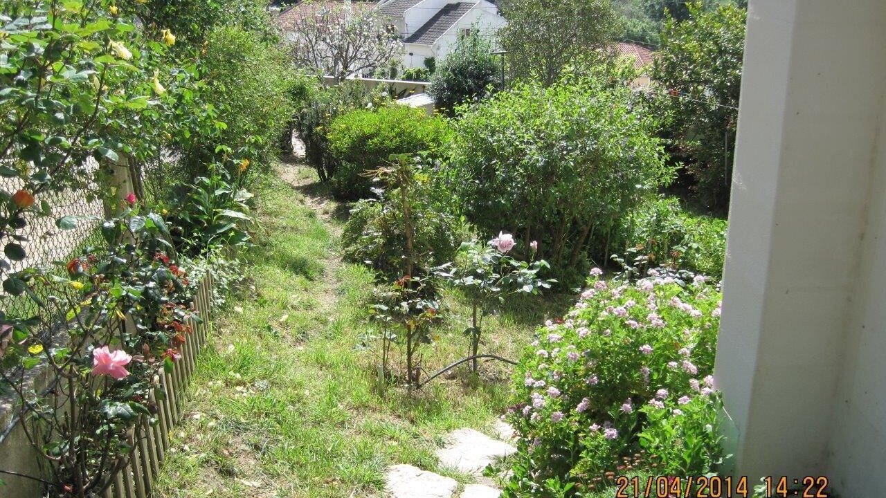 Photo of Outdoor in Serradas