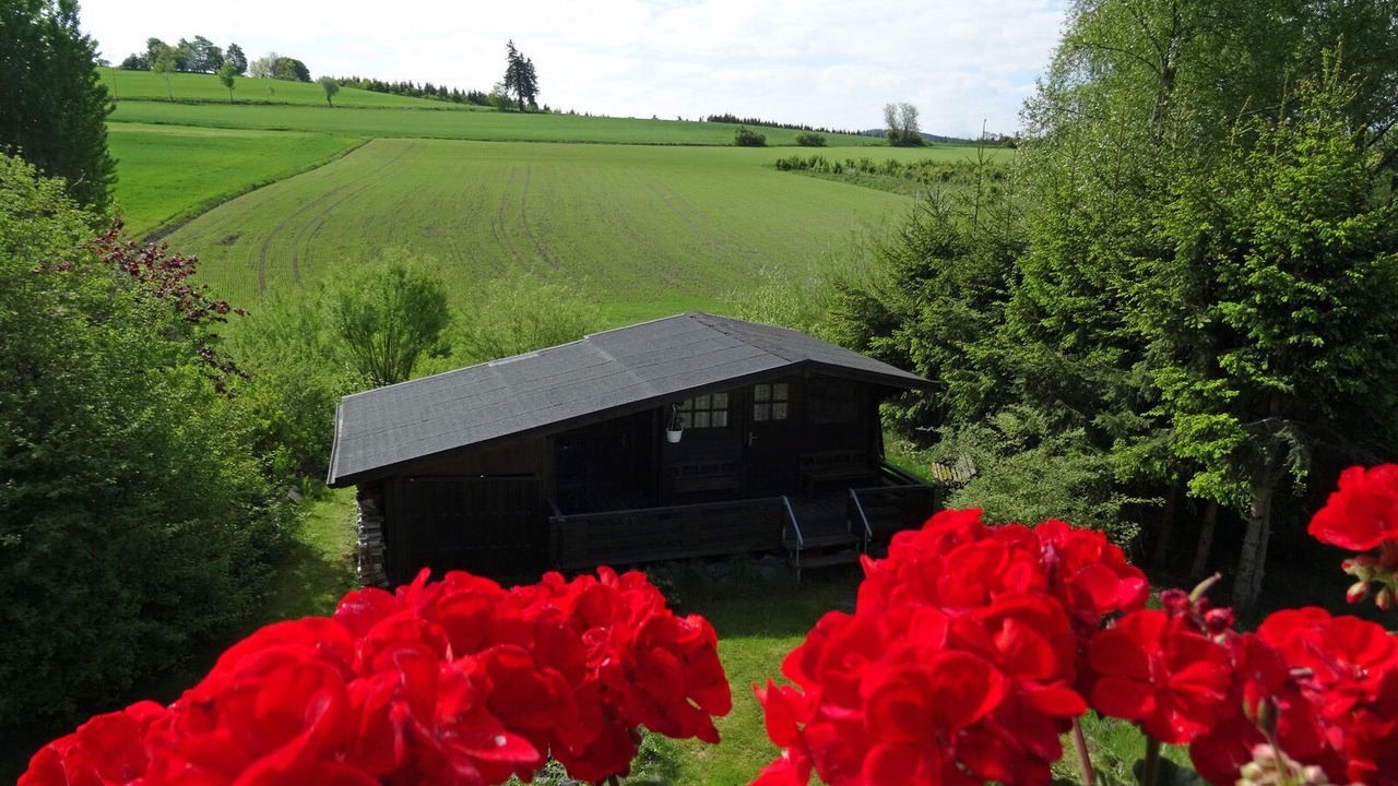 Photo of Outdoor in Bad Steben