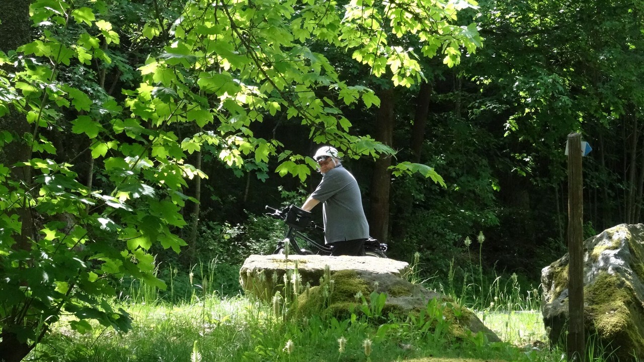 Photo of Outdoor in Bad Steben