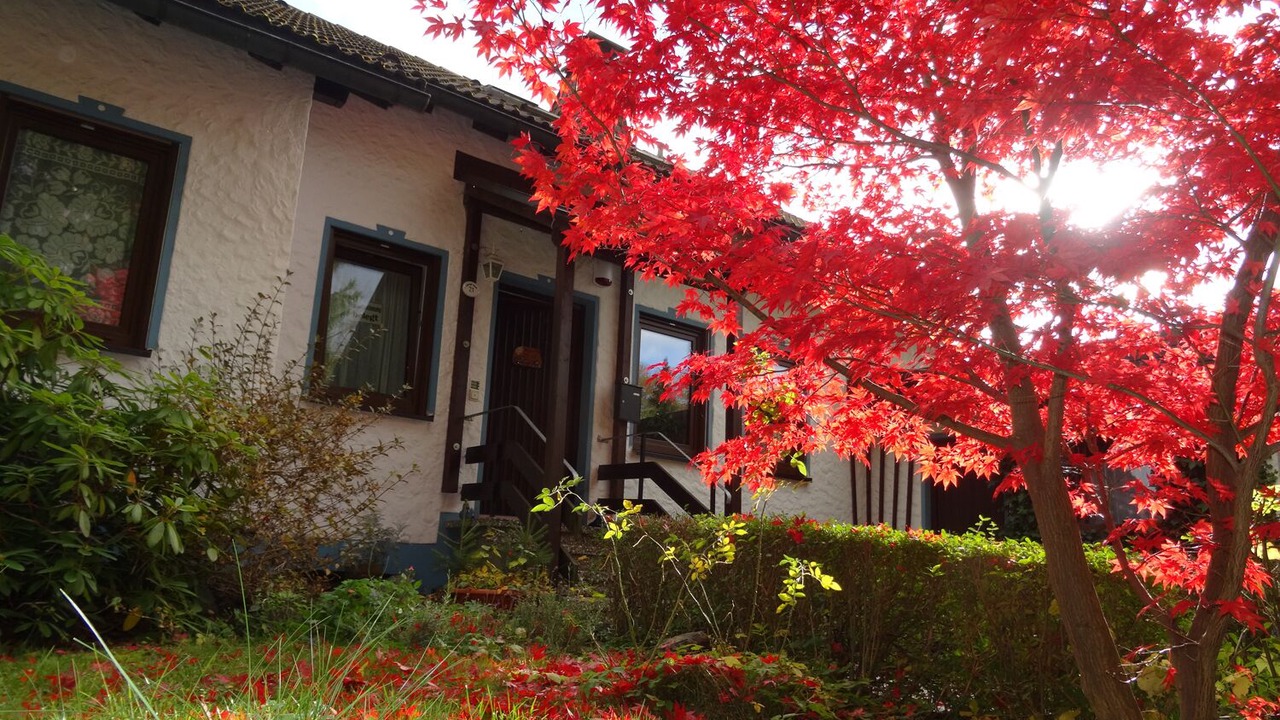 Photo of Outdoor in Bad Steben