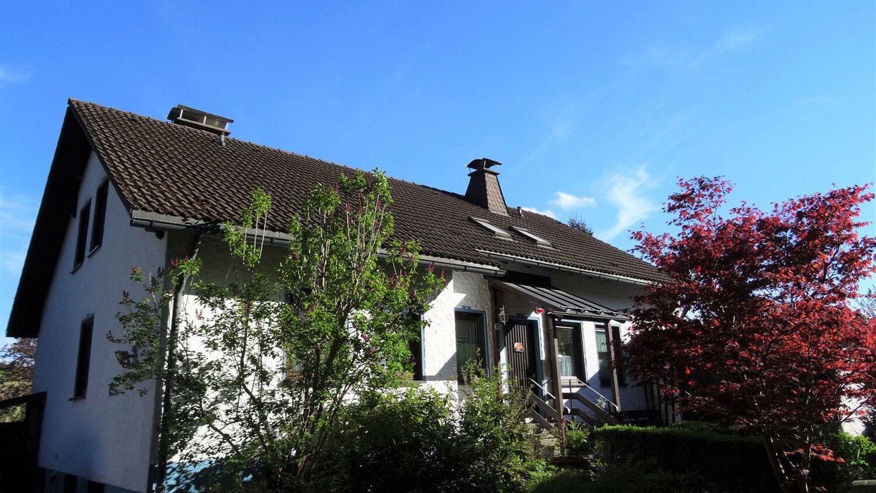 Photo of Outdoor in Bad Steben