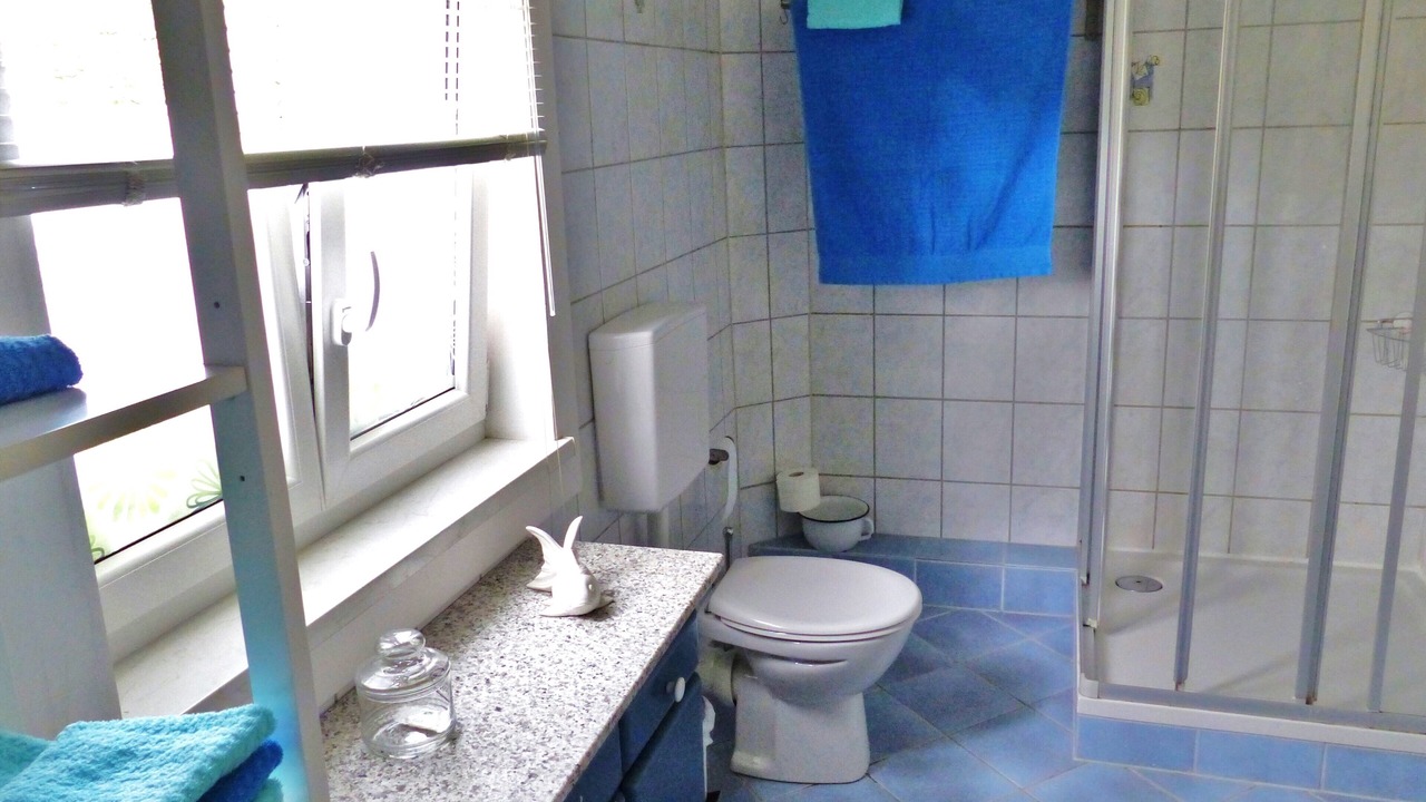 Photo of Bathroom in Growendern