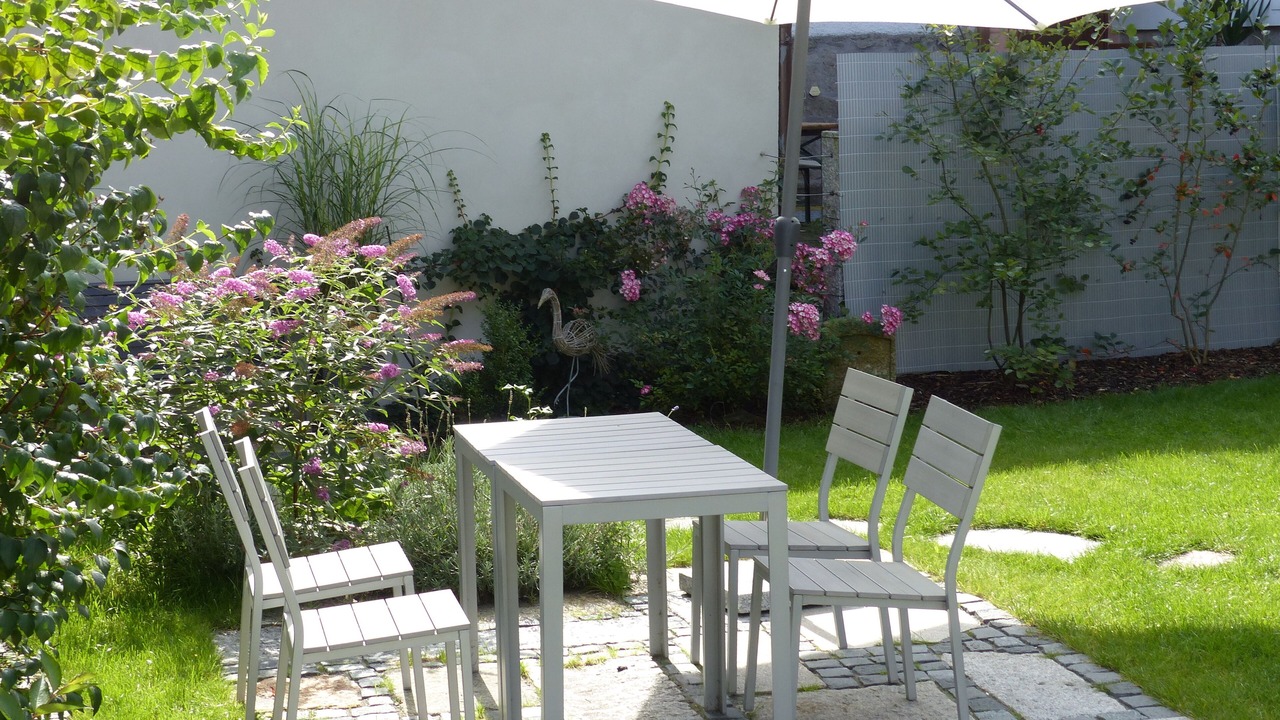 Photo of Outdoor in Growendern