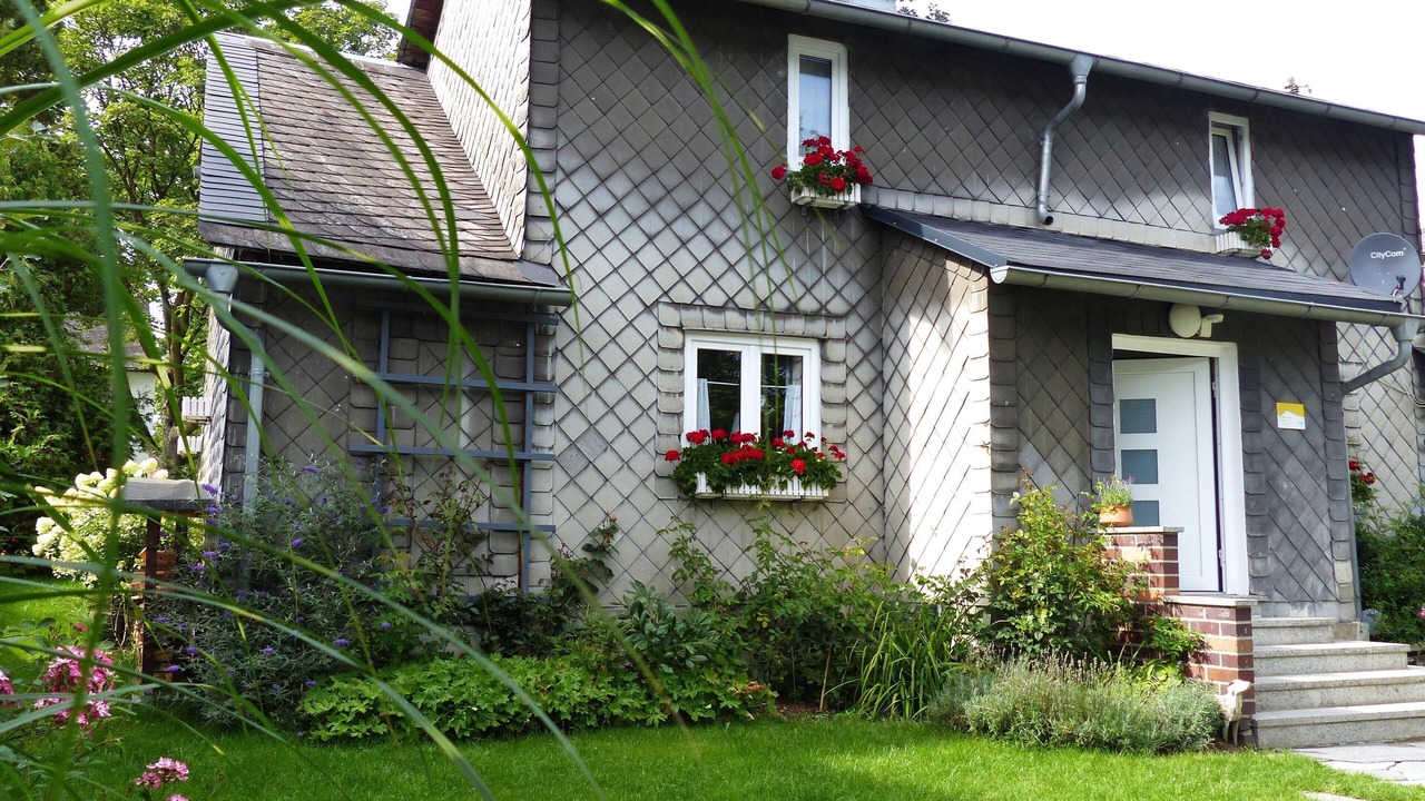 Photo of Outdoor in Growendern