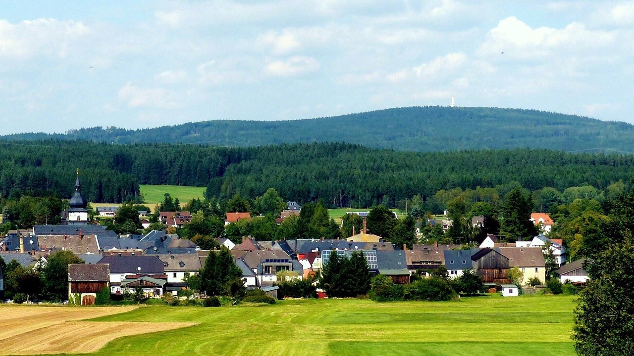 Photo of Outdoor in Growendern