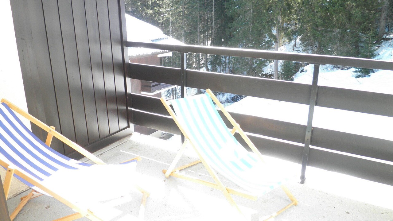 Photo of Outdoor in Saint-Gervais-les-Bains