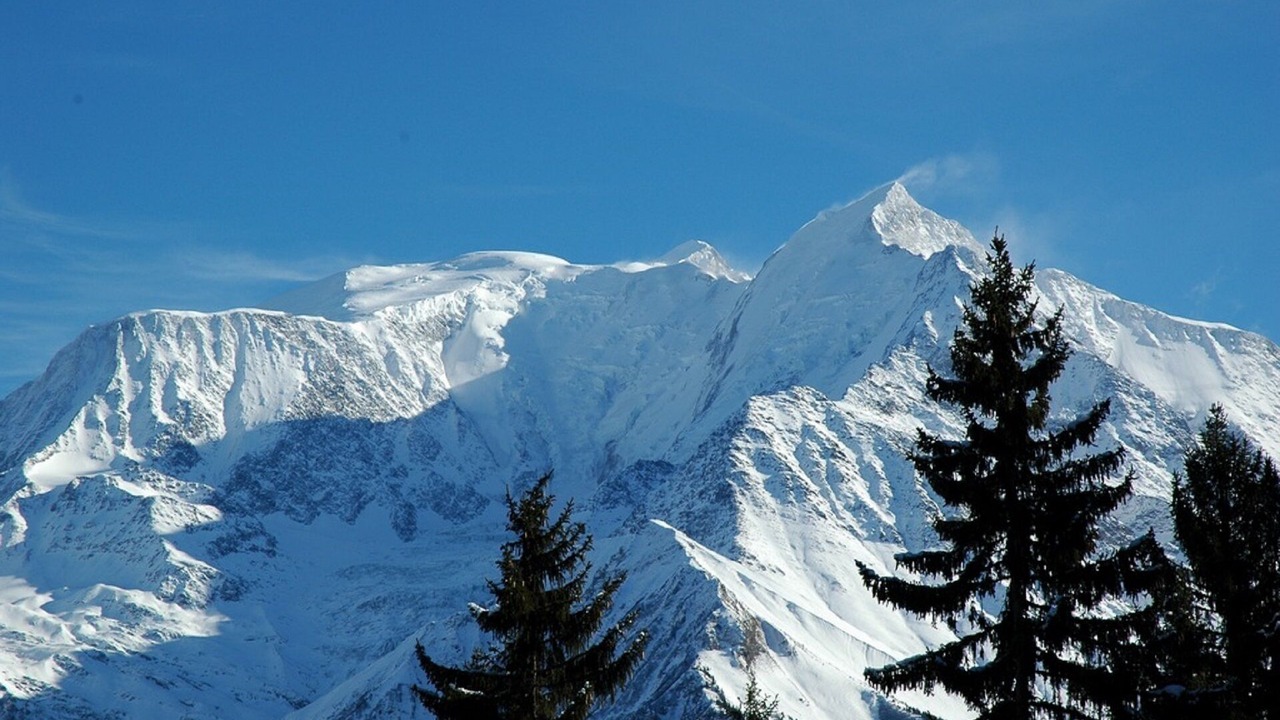 Photo of Others in Saint-Gervais-les-Bains