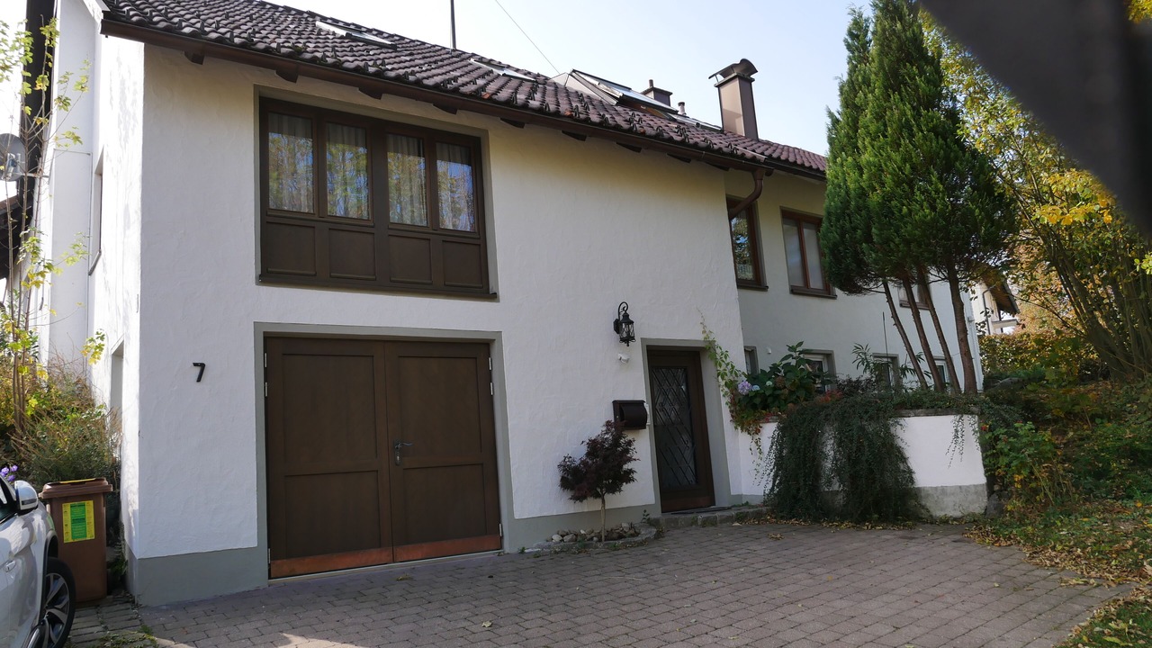 Photo of Outdoor in Weitnau