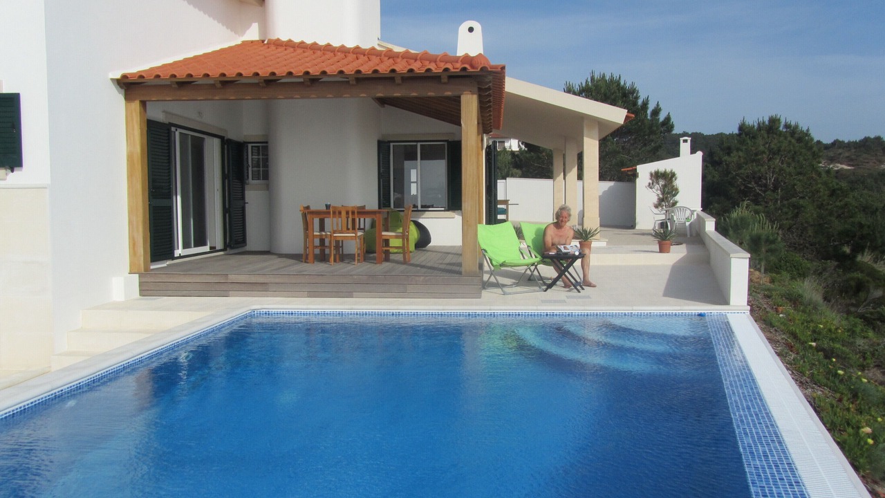 Photo of Outdoor in Falca