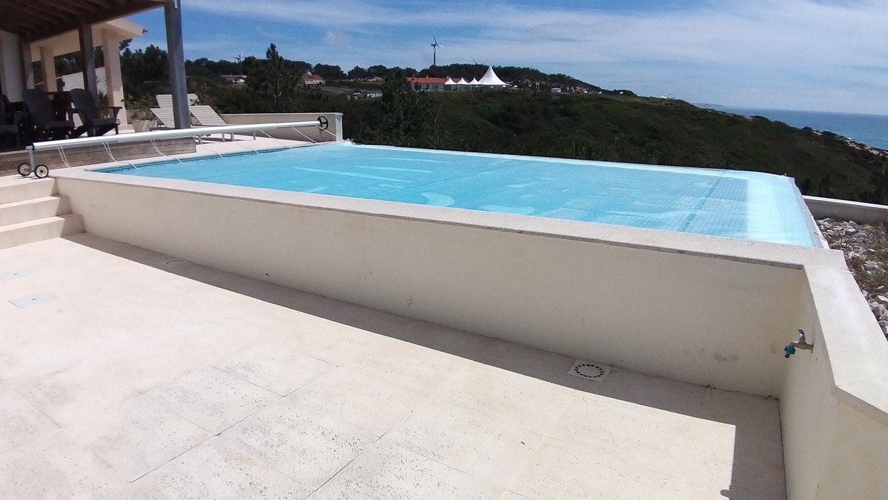 Photo of Outdoor in Falca