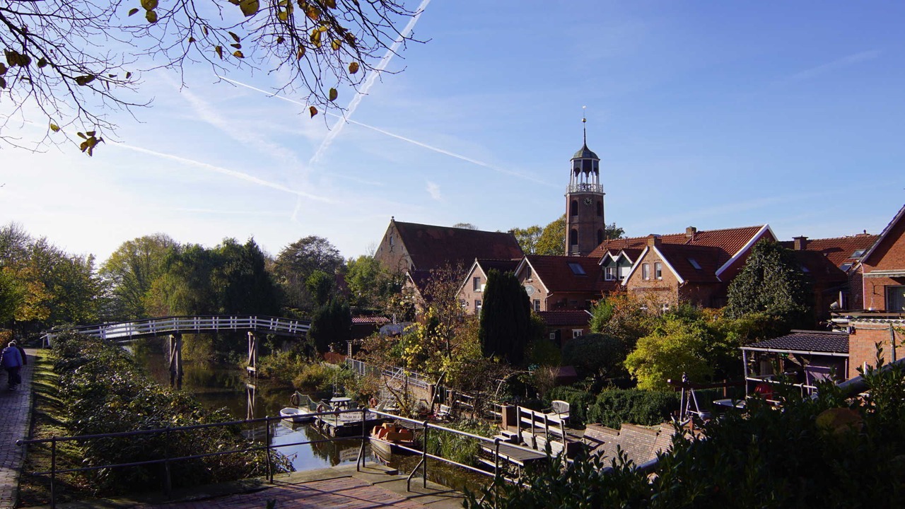 Photo of Others in Ditzum