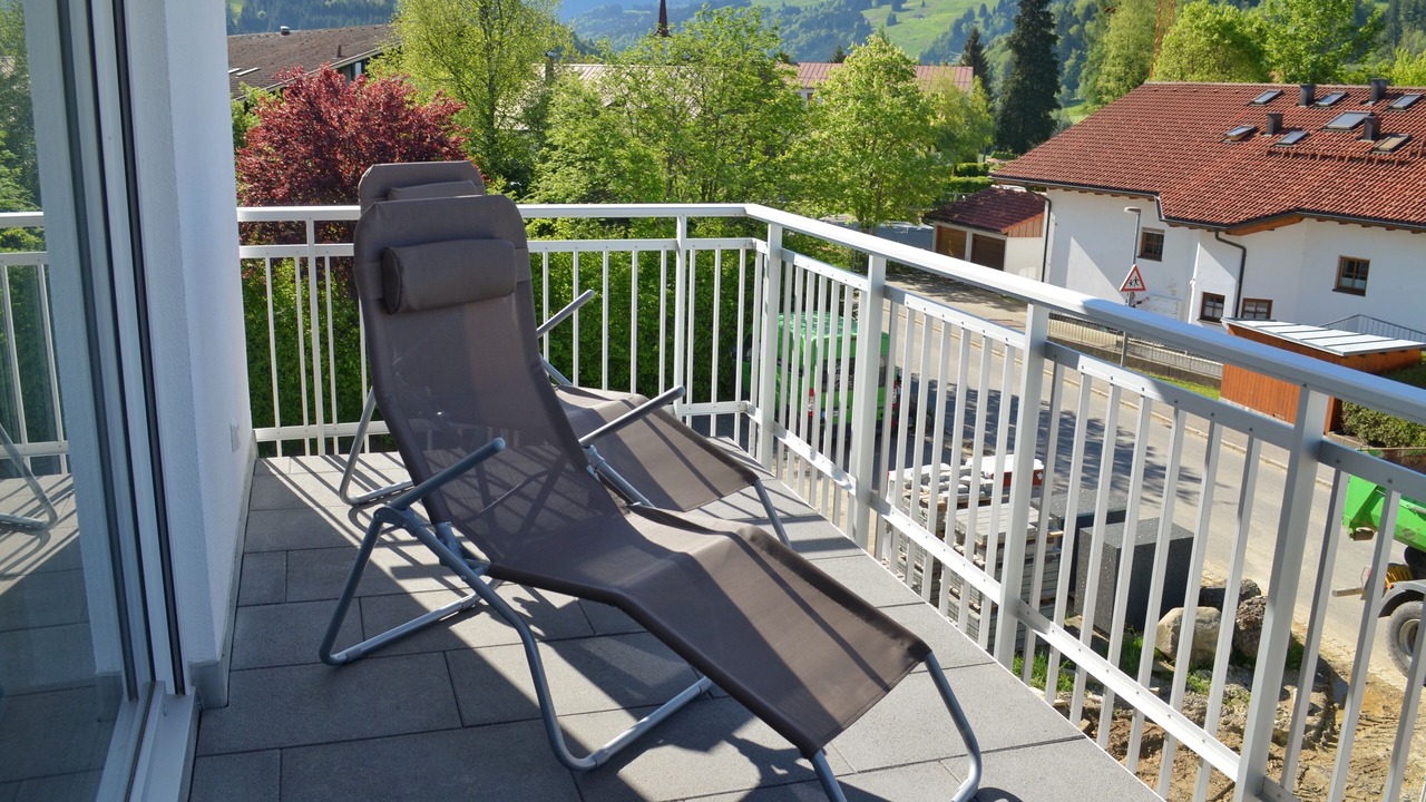 Photo of Outdoor in Kalzhofen