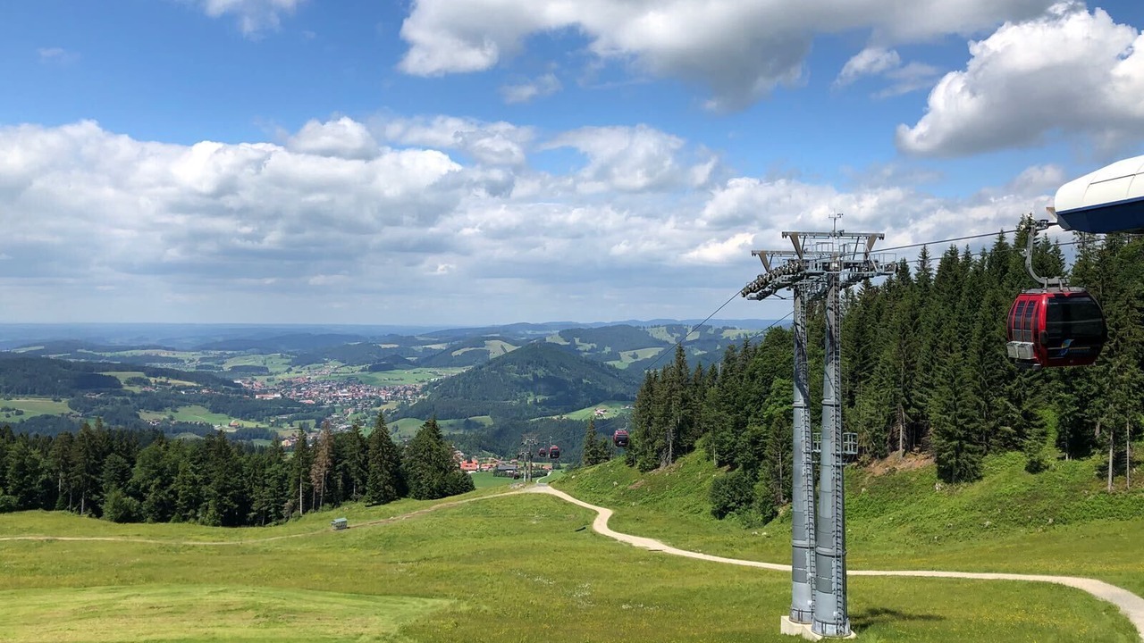 Photo of Others in Kalzhofen