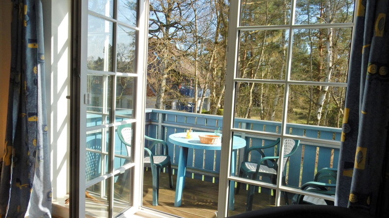 Photo of Others in Ostseebad Prerow