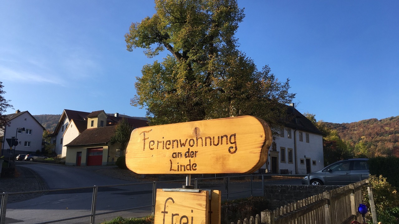 Photo of Outdoor in Haselbach in der Rhon