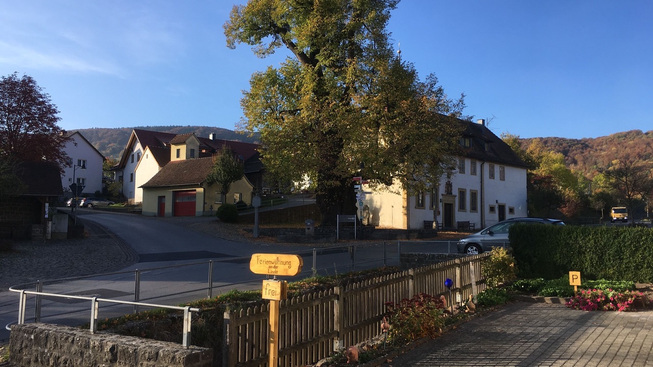 Photo of Others in Haselbach in der Rhon