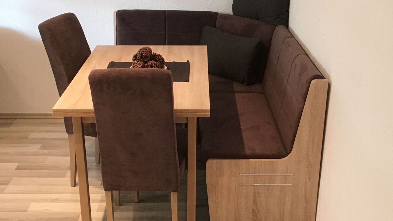 Photo of Others in Haselbach in der Rhon