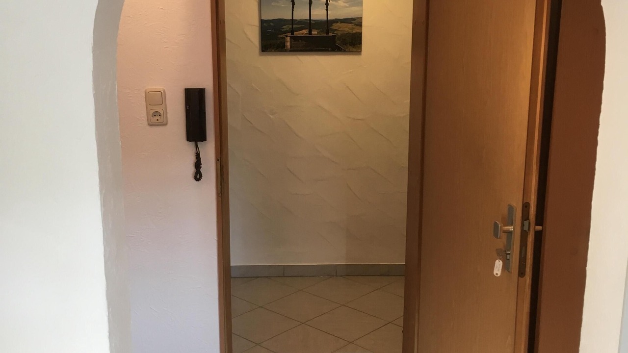 Photo of Others in Haselbach in der Rhon