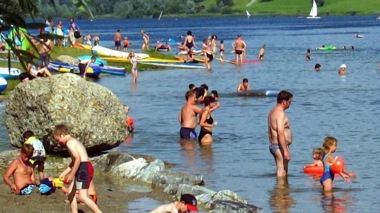 Photo of Others in Sulzberg