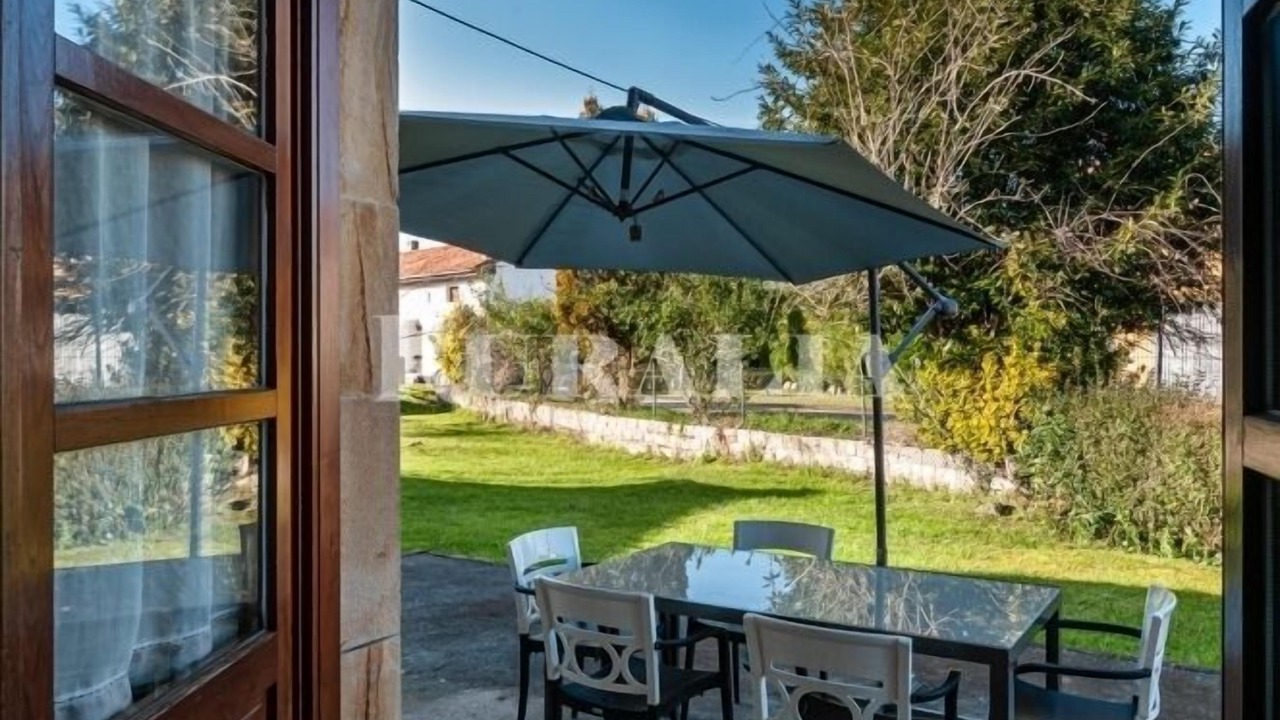 Photo of Outdoor in Villanueva de la Pena