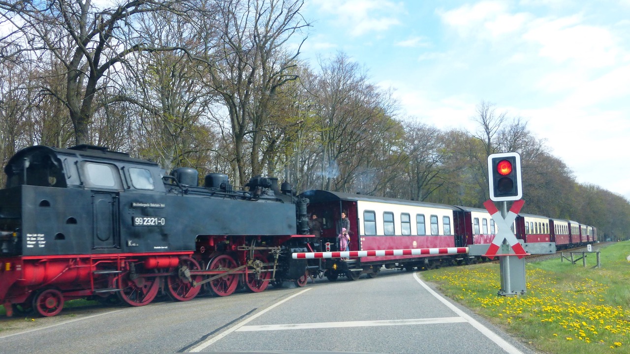 Photo of Others in Ostseebad Kuhlungsborn