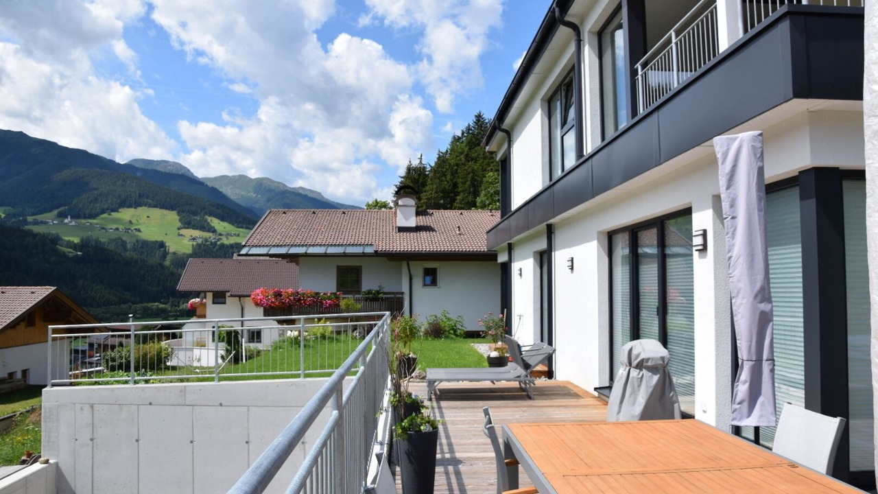 Photo of Outdoor in Strassen
