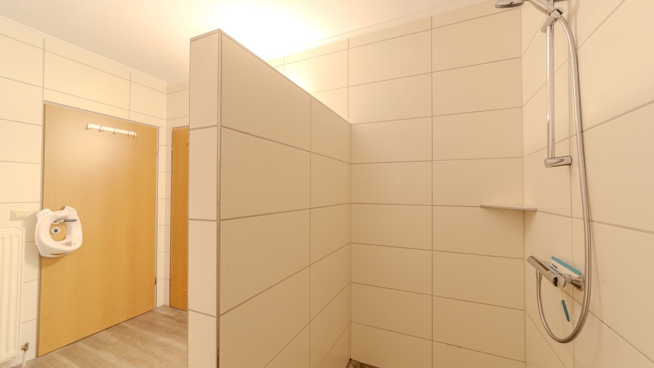 Photo of Bathroom in Meppen