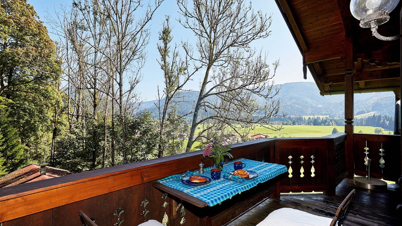 Photo of Outdoor in Reit im Winkl