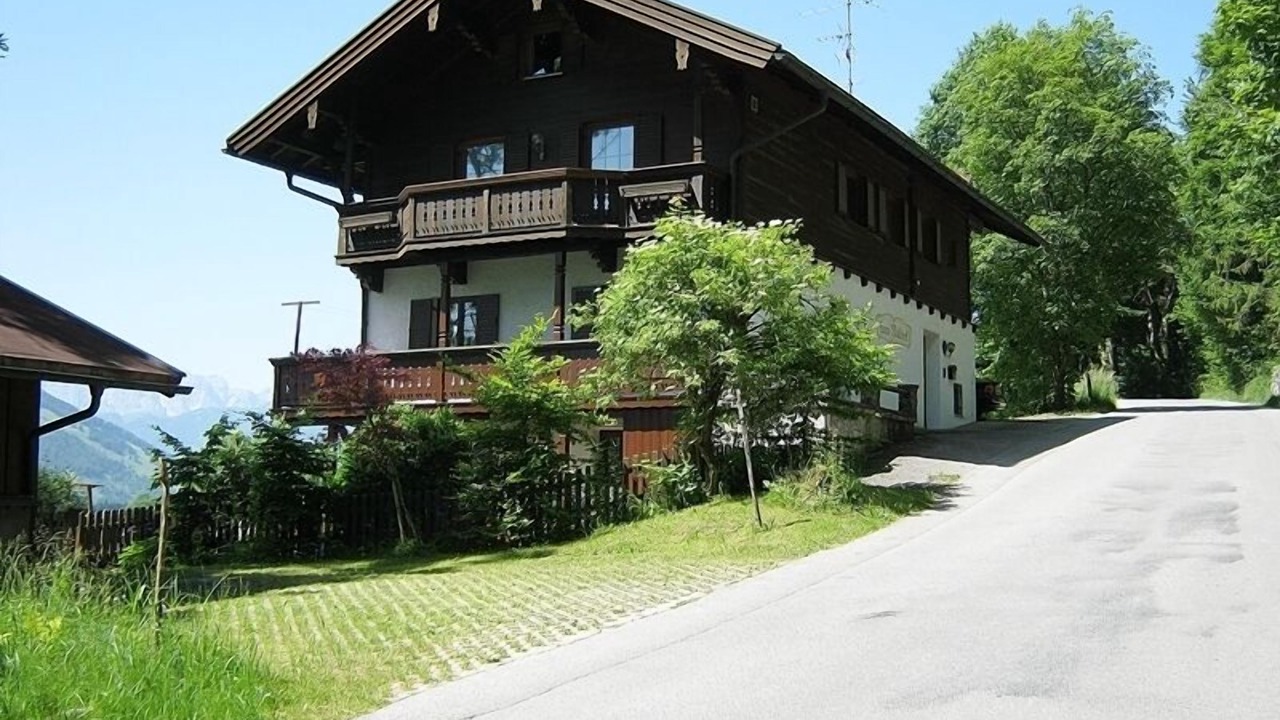 Photo of Outdoor in Reit im Winkl