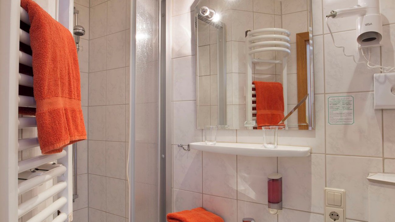 Photo of Bathroom in Uhldingen-Muehlhofen