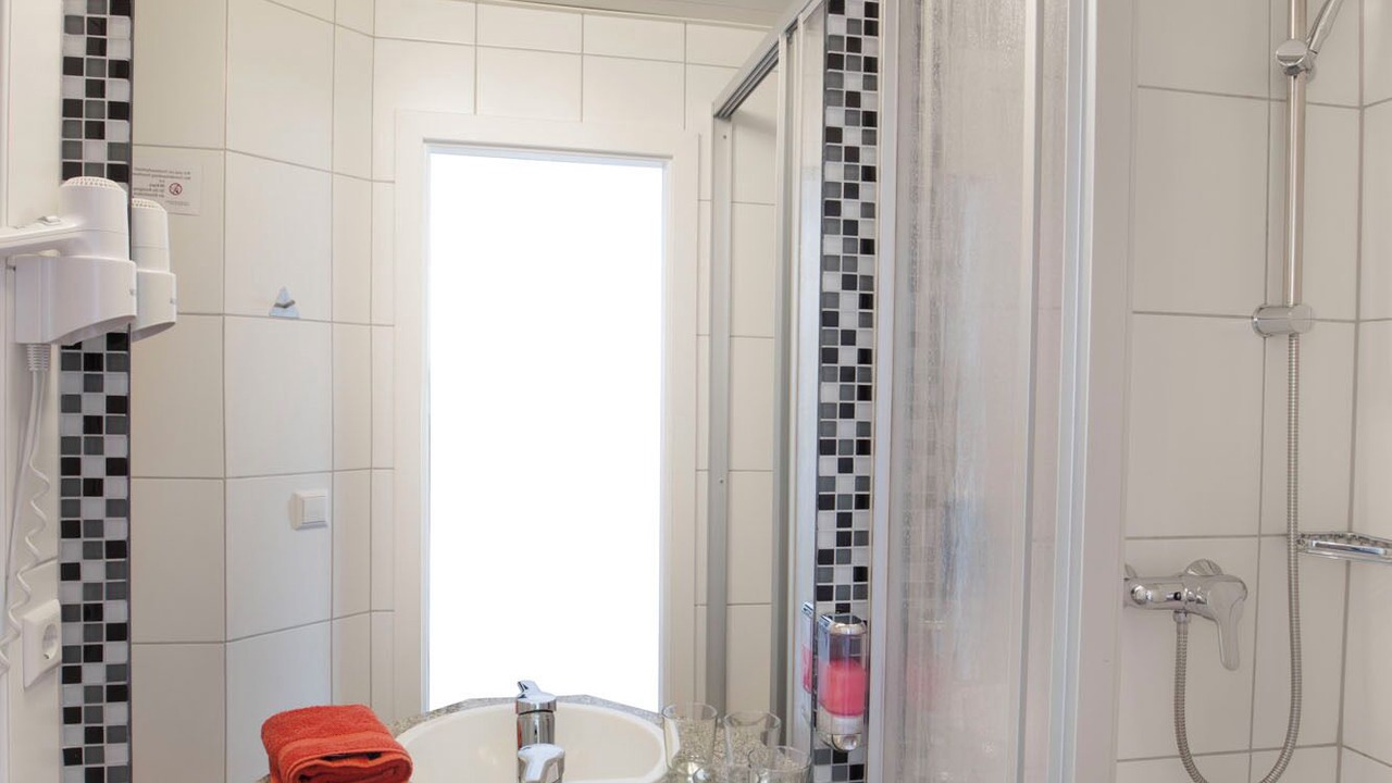 Photo of Bathroom in Uhldingen-Muehlhofen