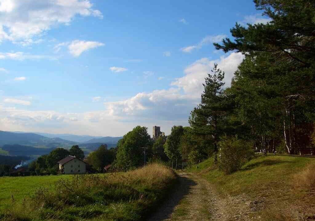 Photo of Outdoor in Kattersdorf