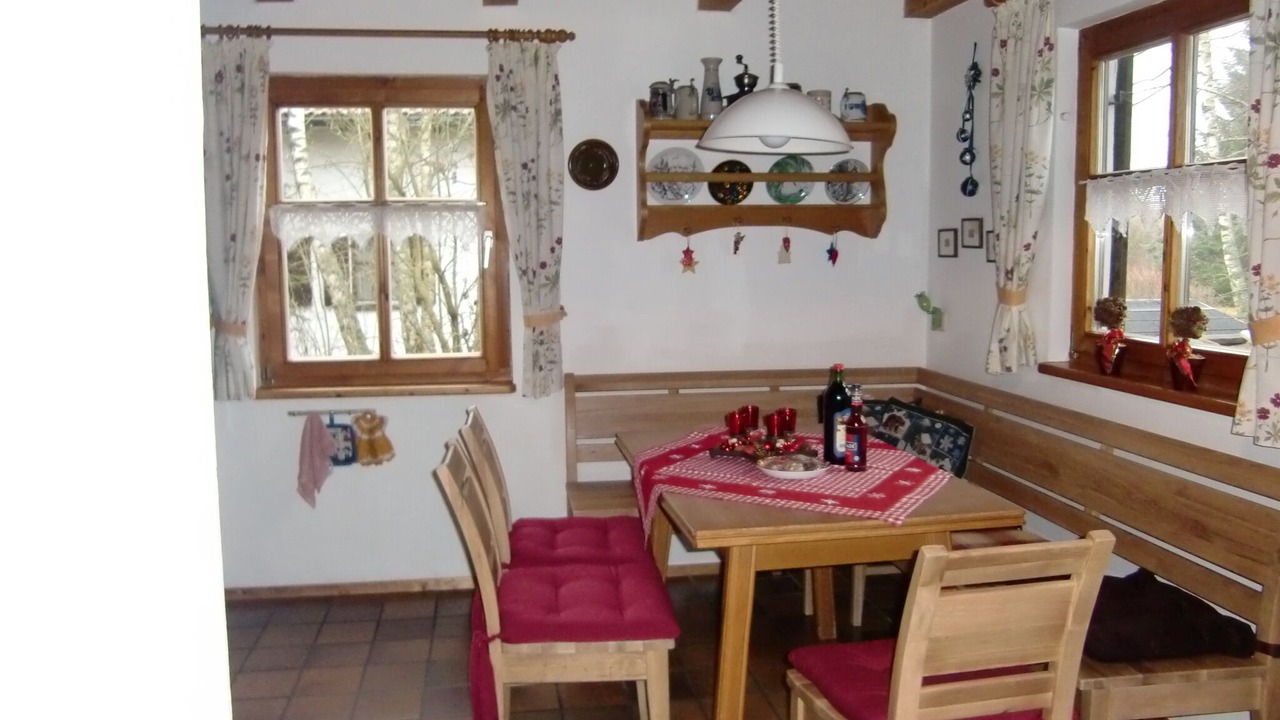 Photo of Others in Kattersdorf