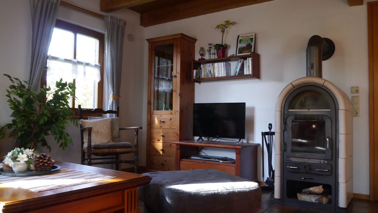Photo of Livingroom in Kattersdorf