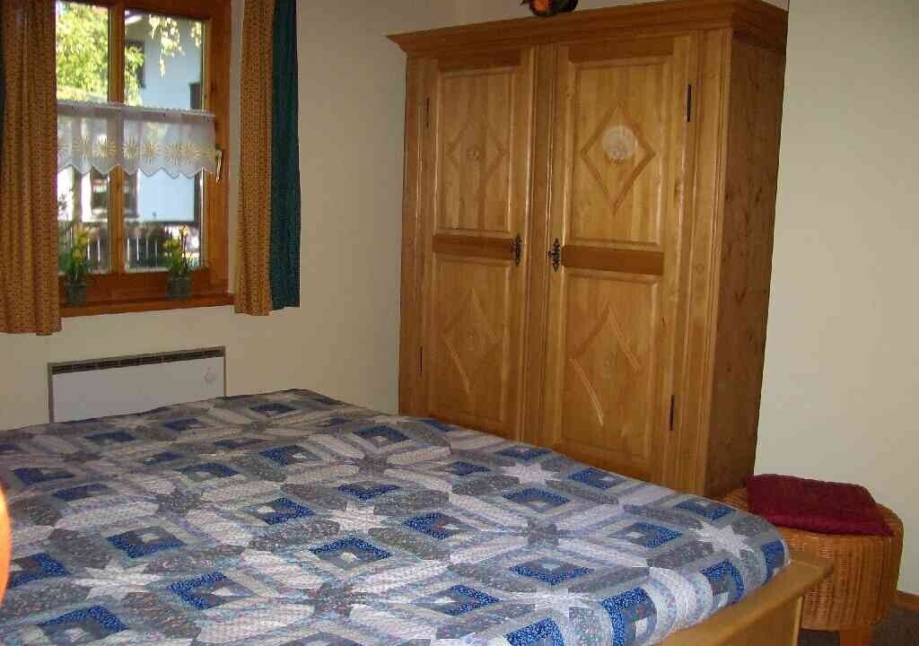 Photo of Bedroom in Kattersdorf