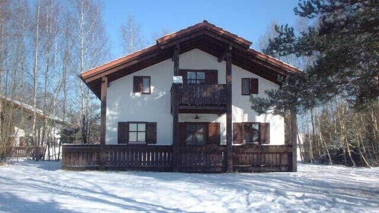 Photo of Outdoor in Kattersdorf