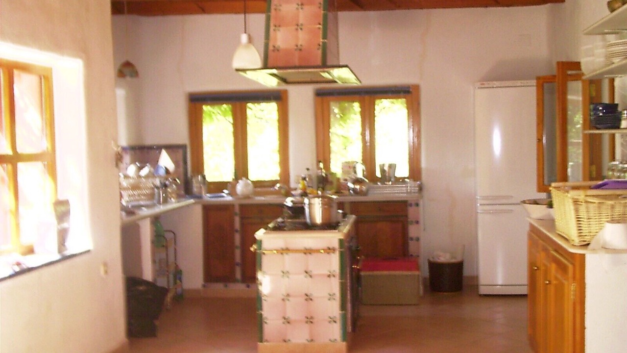 Photo of Others in Orgiva
