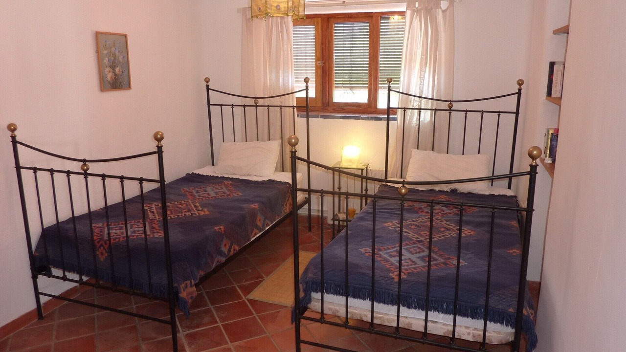 Photo of Others in Orgiva