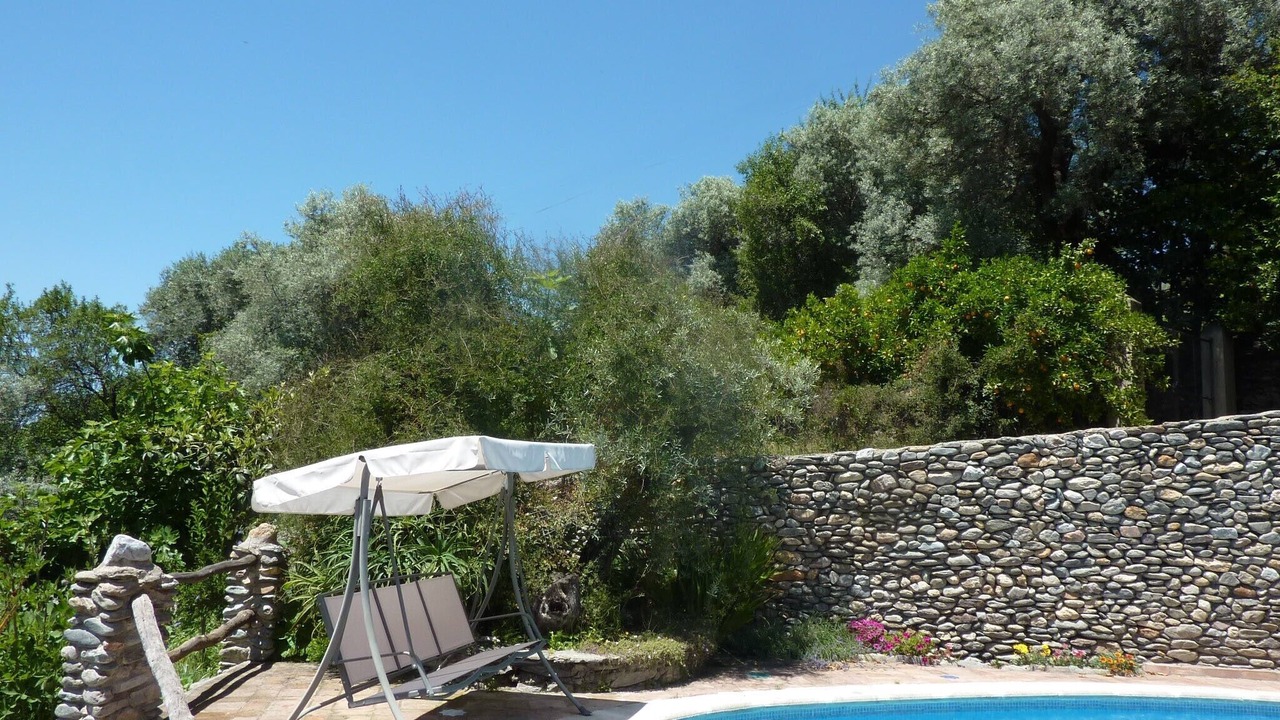 Photo of Outdoor in Orgiva