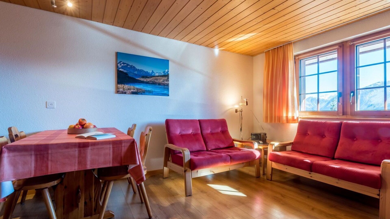 Photo of Others in Riederalp