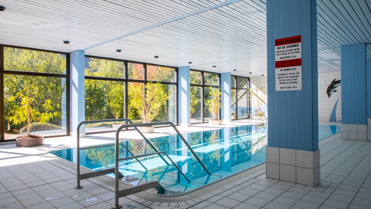 Photo of Outdoor in Bad Reichenhall