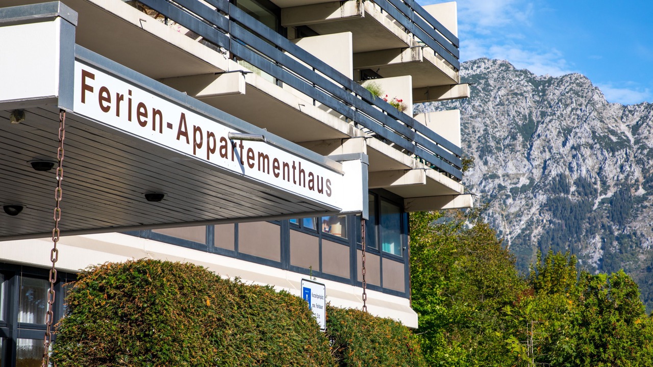 Photo of Outdoor in Bad Reichenhall