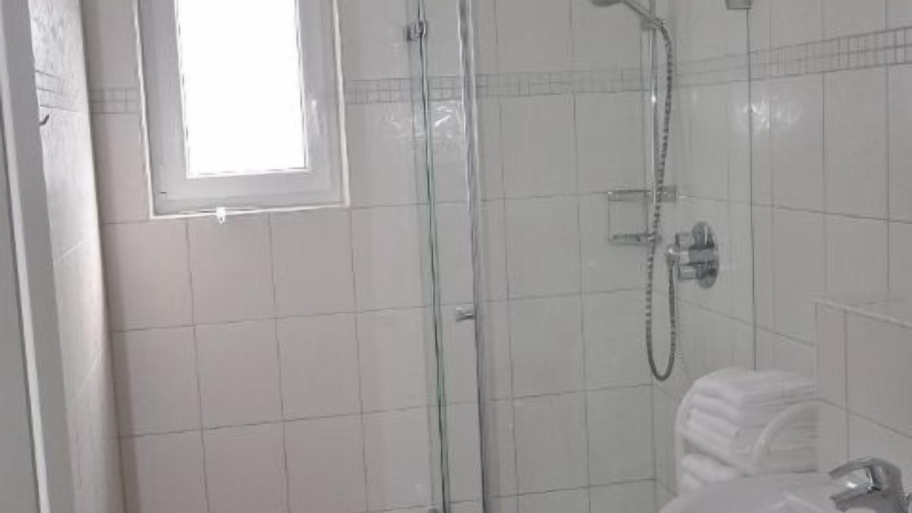 Photo of Bathroom in Gohren