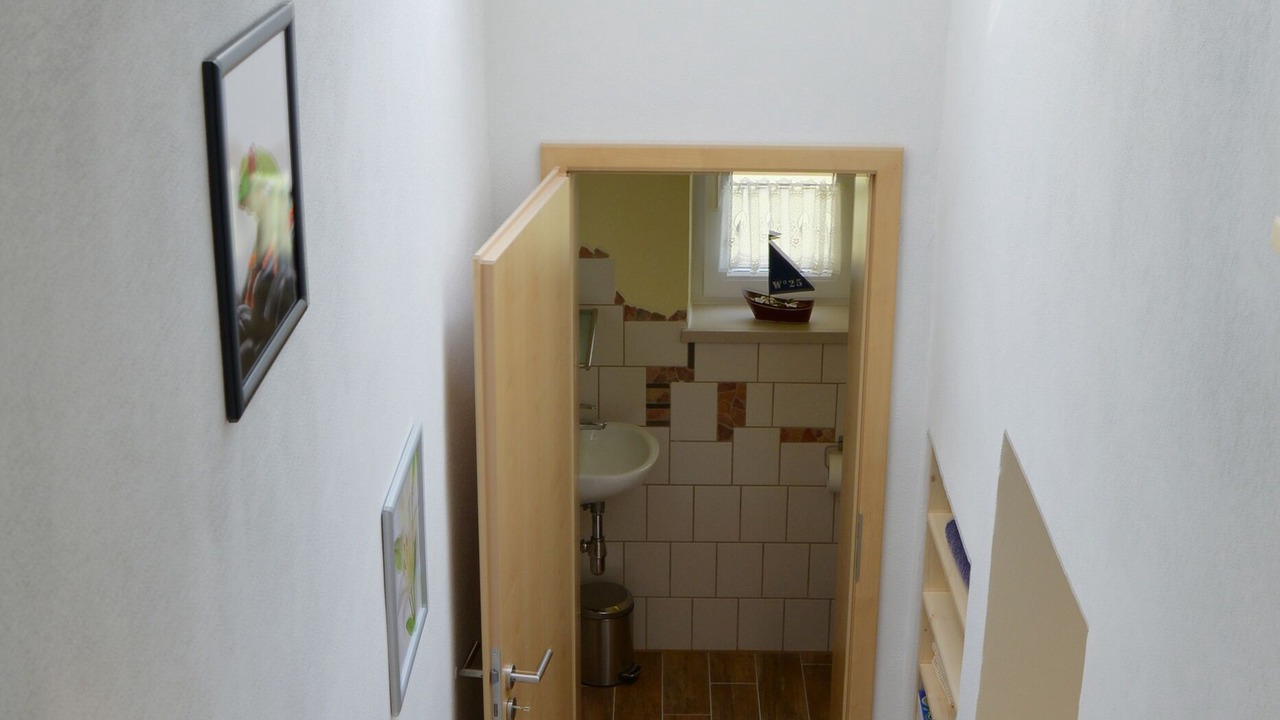 Photo of Others in Unterallgau