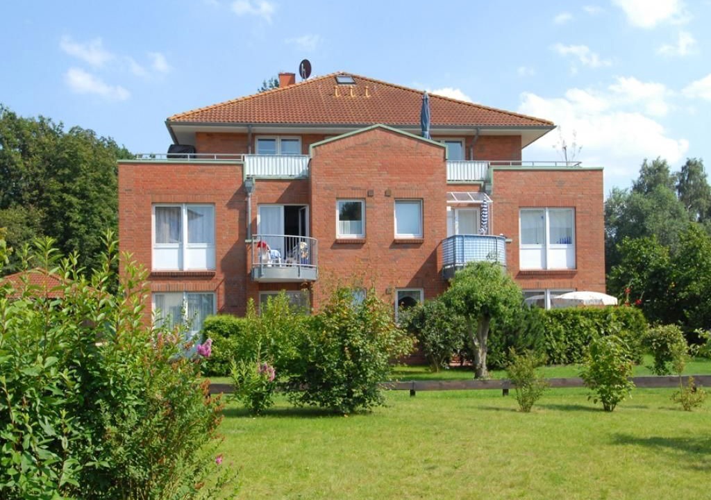 Photo of Outdoor in Boltenhagen