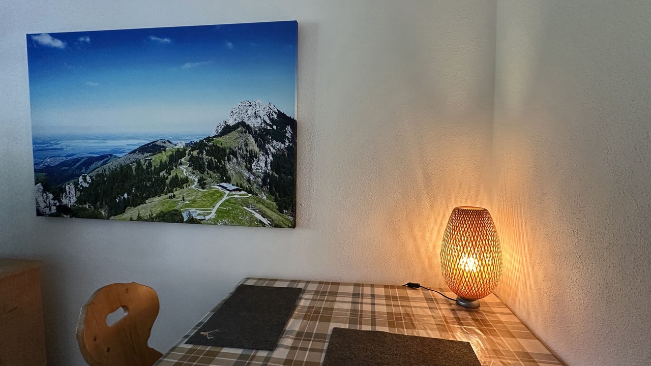 Photo of Others in Aschau im Chiemgau