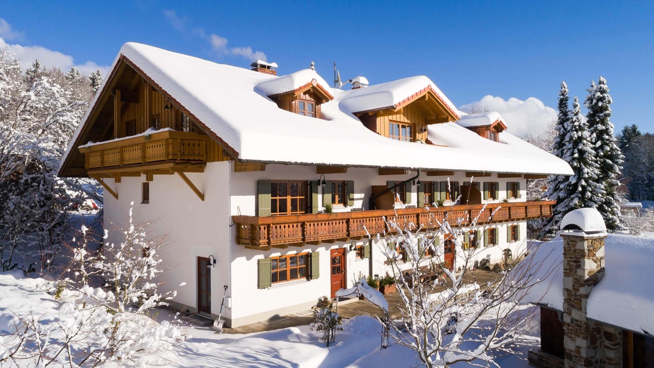 Photo of Outdoor in Spiegelau