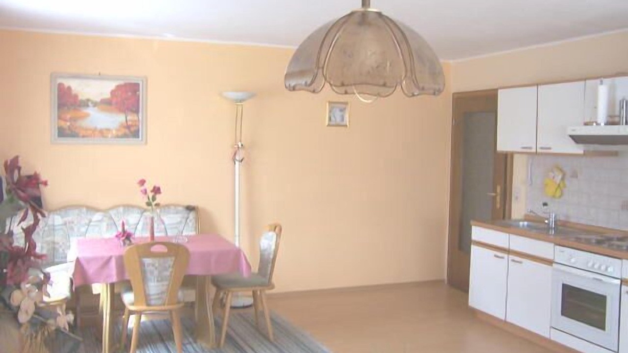 Photo of Others in Bobrach