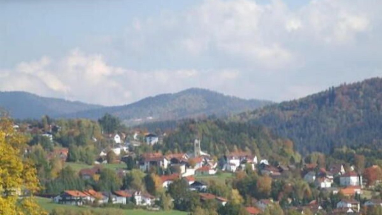 Photo of Outdoor in Bobrach