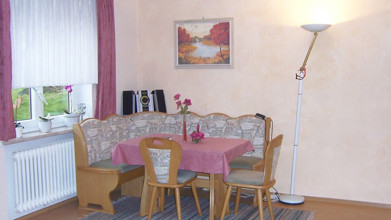 Photo of Others in Bobrach